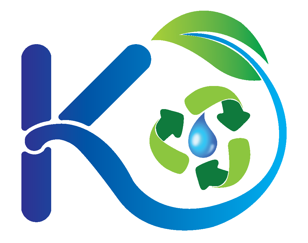 KARAMAN ÇEVRE LABORATUVAR VE MÜHENDİSLİK A.Ş.